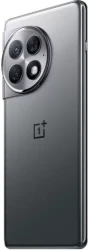 Смартфон OnePlus Ace 2 Pro 16GB/512GB китайская версия (серый) - фото4