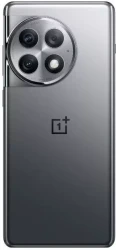 Смартфон OnePlus Ace 2 Pro 12GB/256GB китайская версия (серый) - фото3