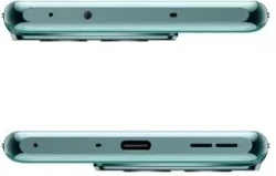 Смартфон OnePlus Ace 2 Pro 16GB/512GB китайская версия (зеленый) - фото7