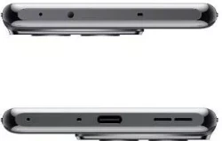 Смартфон OnePlus Ace 2 Pro 12GB/256GB китайская версия (серый) - фото6