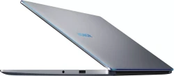 Ноутбук HONOR MagicBook 15 BMH-WFP9HN 5301AFVL - фото7
