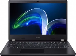 Ноутбук Acer TravelMate P2 TMP214-41-G2-R6QR (NX.VSAER.007) - фото