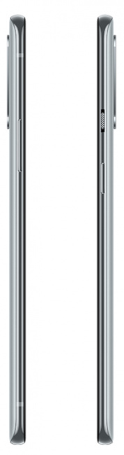 Смартфон OnePlus 8T 12Gb/256Gb Silver - фото3