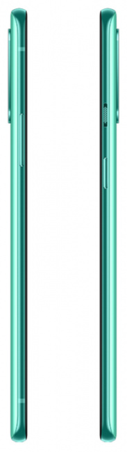 Смартфон OnePlus 8T 12Gb/256Gb Green - фото4