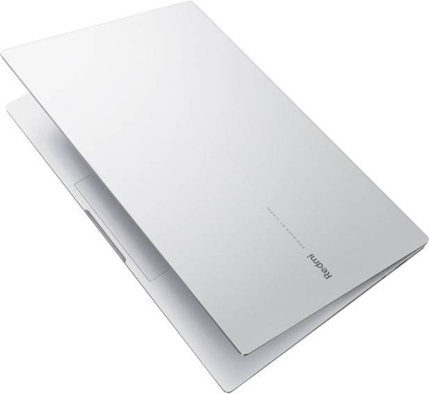 Ноутбук Xiaomi RedmiBook 14 (JYU4312CN) - фото4