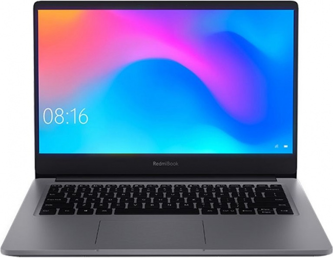 Ноутбук Xiaomi RedmiBook 14 (JYU4183CN) - фото