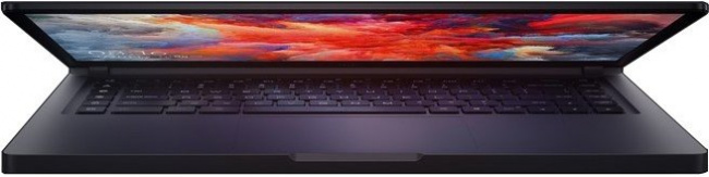 Ноутбук Xiaomi Mi Gaming Laptop (JYU4087CN) - фото6