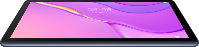 Планшет HUAWEI MatePad T 10s 3GB/64GB LTE Deepsea Blue - фото4