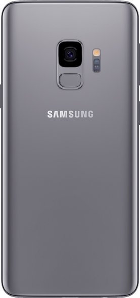 Смартфон Samsung Galaxy A42 5G 8Gb/128Gb White (SM-A426B/DS) - фото2
