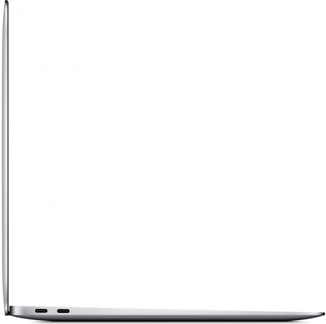 Ультрабук Apple MacBook Air 13 M1 2020 (MGN63) - фото4