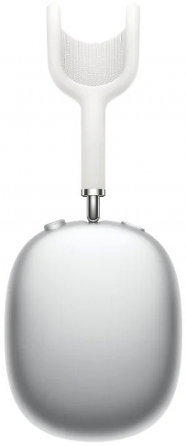 Гарнитура Apple AirPods Max Silver - фото3