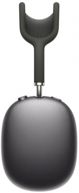 Гарнитура Apple AirPods Max Space gray - фото3