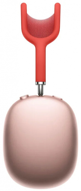 Гарнитура Apple AirPods Max Pink - фото3