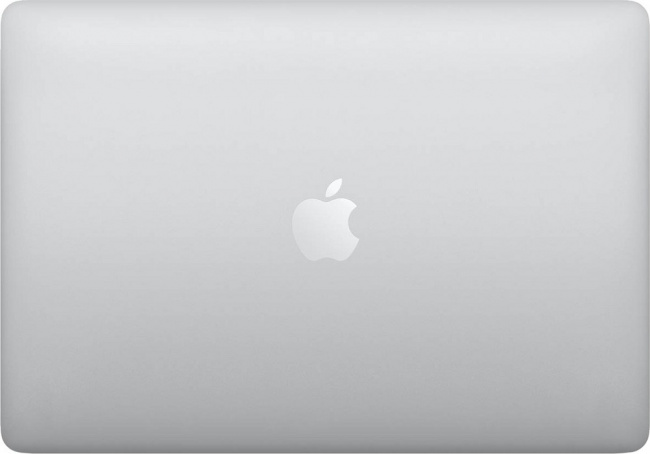 Ультрабук Apple MacBook Pro 13 M1 2020 (MYDA2) - фото4