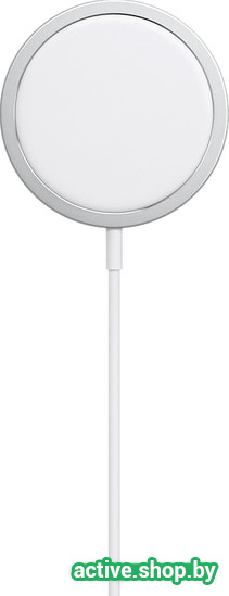 Apple MagSafe Charger MHXH3AM/A - фото