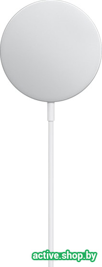 Копия Apple MagSafe Charger MHXH3AM/A - фото2