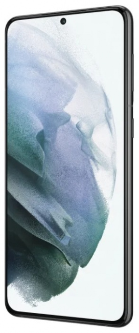 Смартфон Samsung Galaxy S21+ 5G 8Gb/128Gb Black (SM-G996B/DS) - фото4