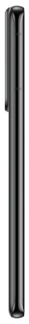 Смартфон Samsung Galaxy S21 Ultra 5G 12Gb/128Gb Black (SM-G998B/DS) - фото6