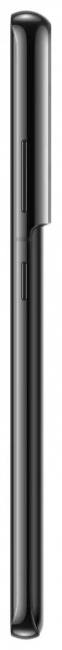Смартфон Samsung Galaxy S21 Ultra 5G 12Gb/128Gb Black (SM-G998B/DS) - фото7