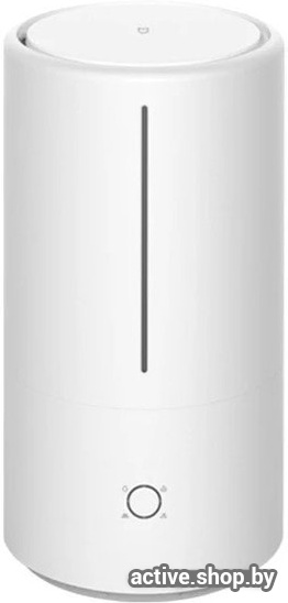 Увлажнитель воздуха Deerma Air Humidifier 5L (DEM-SJS100) - фото2