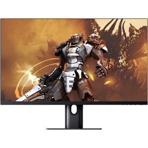 Монитор Xiaomi Mi Desktop Monitor 27