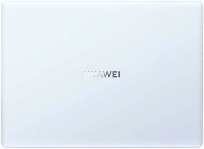 Ноутбук Huawei MateBook D 14 AMD (NblL-WDQ9) - фото3