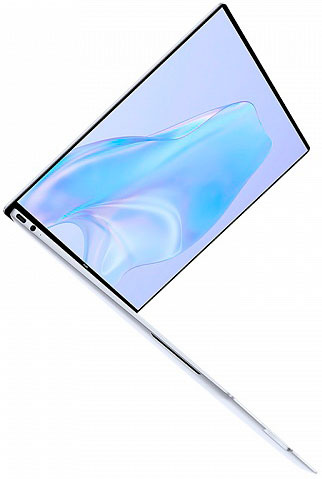 Ноутбук Huawei MateBook X 2020 EUL-W19P 53011EBR - фото4