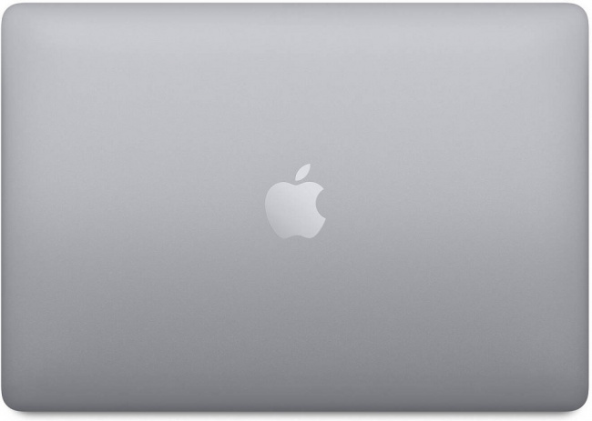 Ультрабук Apple MacBook Pro 13 M1 2020 (Z11C0002Z) - фото3