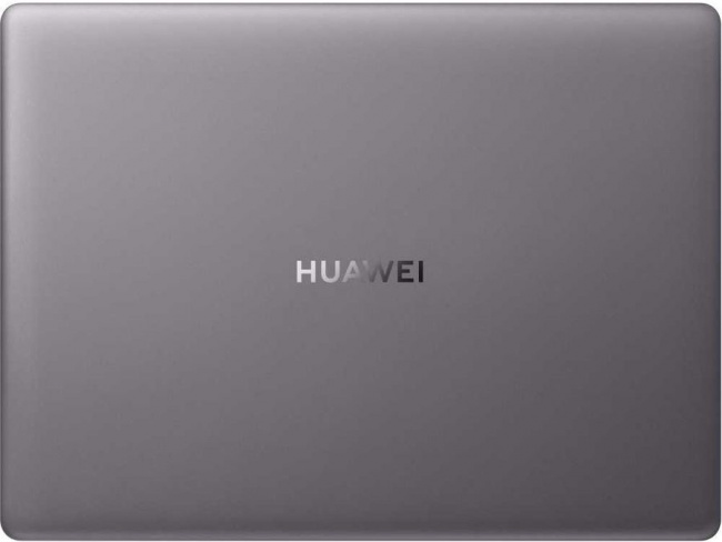 Ультрабук Huawei MateBook 13 2020 (WRTB-WAH9L) - фото5