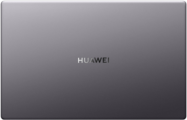 Ноутбук Huawei MateBook D 15 AMD BOHL-WDQ9 - фото7