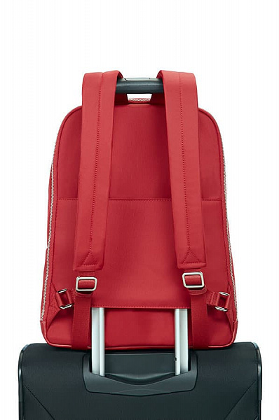 Рюкзак для ноутбука Samsonite Zalia (85D-00007) - фото2