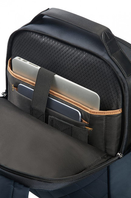 Рюкзак для ноутбука Samsonite Openroad (24N-01004) - фото3