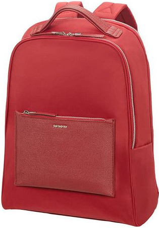 Рюкзак для ноутбука Samsonite Zalia (85D-00007) - фото6