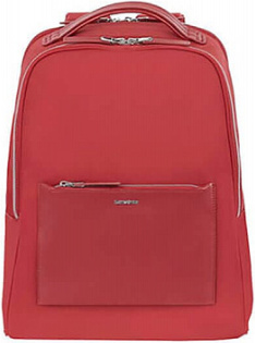 Рюкзак для ноутбука Samsonite Zalia (85D-00007) - фото