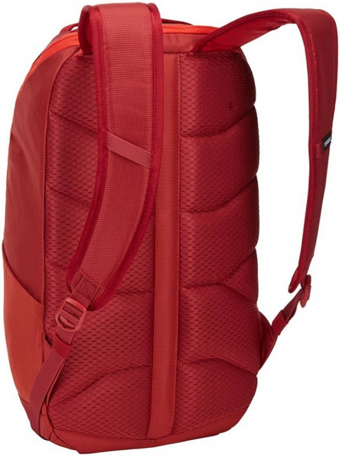 Рюкзак для ноутбука Thule EnRoute Backpack 14L Red Feather - фото3