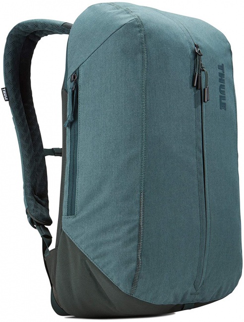 Рюкзак для ноутбука Thule Vea Backpack 17L Deep Teal - фото2