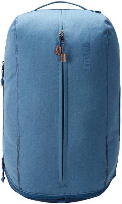 Рюкзак для ноутбука Thule Vea Backpack 21L Light Navy - фото