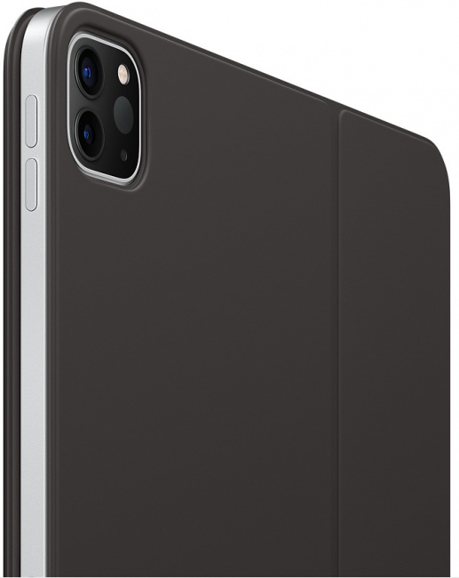 Клавиатура Apple Smart Keyboard Folio для iPad Pro 12.9 (русская раскладка) - фото4