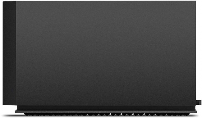 Внешний жесткий диск LaCie d2 Professional (STHA8000800) 8000Gb - фото5