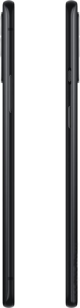 Смартфон OnePlus 9R 8Gb/128Gb Black - фото3