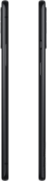 Смартфон OnePlus 9R 8Gb/256Gb Black - фото3