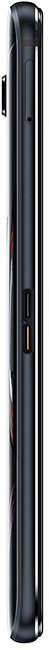 Смартфон Asus ROG Phone 3 12Gb/512Gb Black (ZS661KS) - фото3