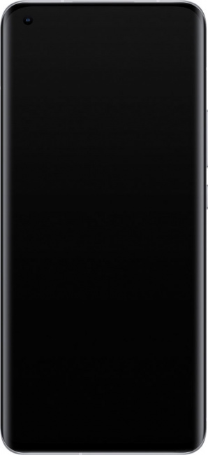 Смартфон Xiaomi Mi 11 Ultra 12Gb/256Gb White (китайская версия) - фото2