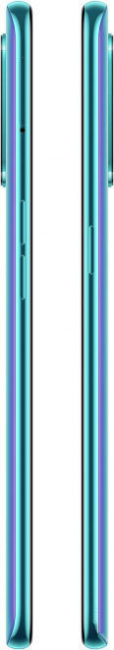Смартфон OnePlus Nord CE 5G 8Gb/128Gb Blue - фото4