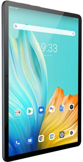 Планшет Blackview Tab 10 64GB LTE (серый) - фото5