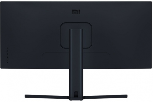 Монитор Xiaomi Mi Surface Display 34 XMMNTWQ34 (международная версия) - фото3