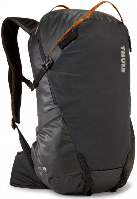 Рюкзак Thule Stir 25L Men's Obsidian - фото