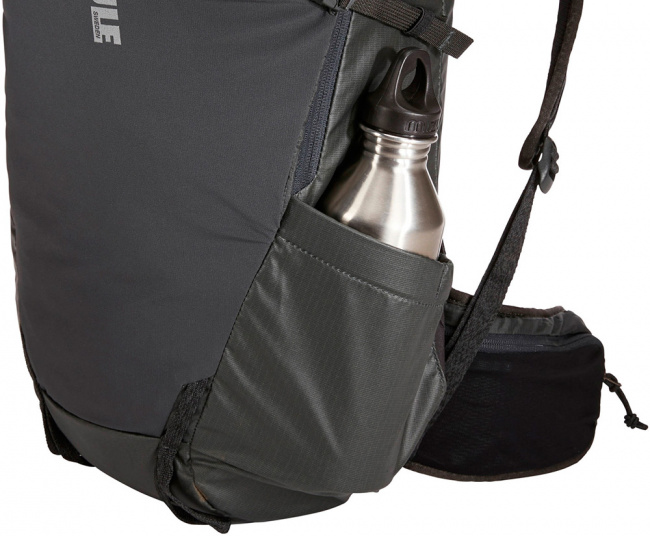 Рюкзак Thule Stir 25L Men's Obsidian - фото7