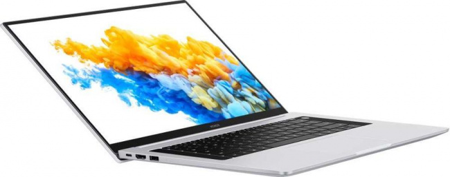 Ноутбук HONOR MagicBook Pro 16 HBB-WAH9PHNL 53011MAL - фото2