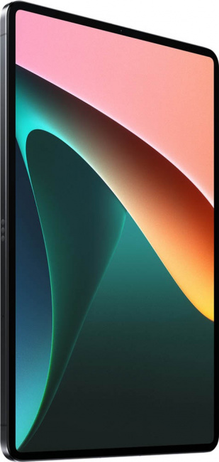 Планшет Xiaomi Mi Pad 5 128GB Black - фото2